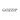 GOZZIP