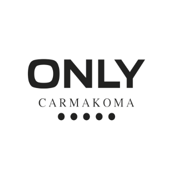Only Carmakoma