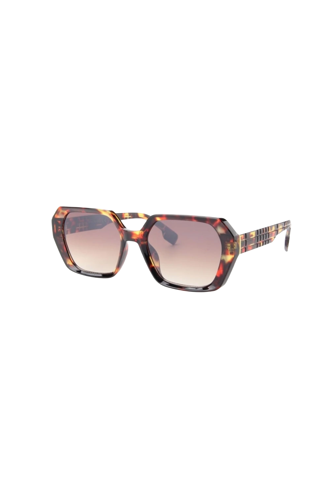 Solbrille - 6