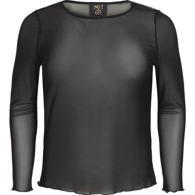 Mesh - 61728