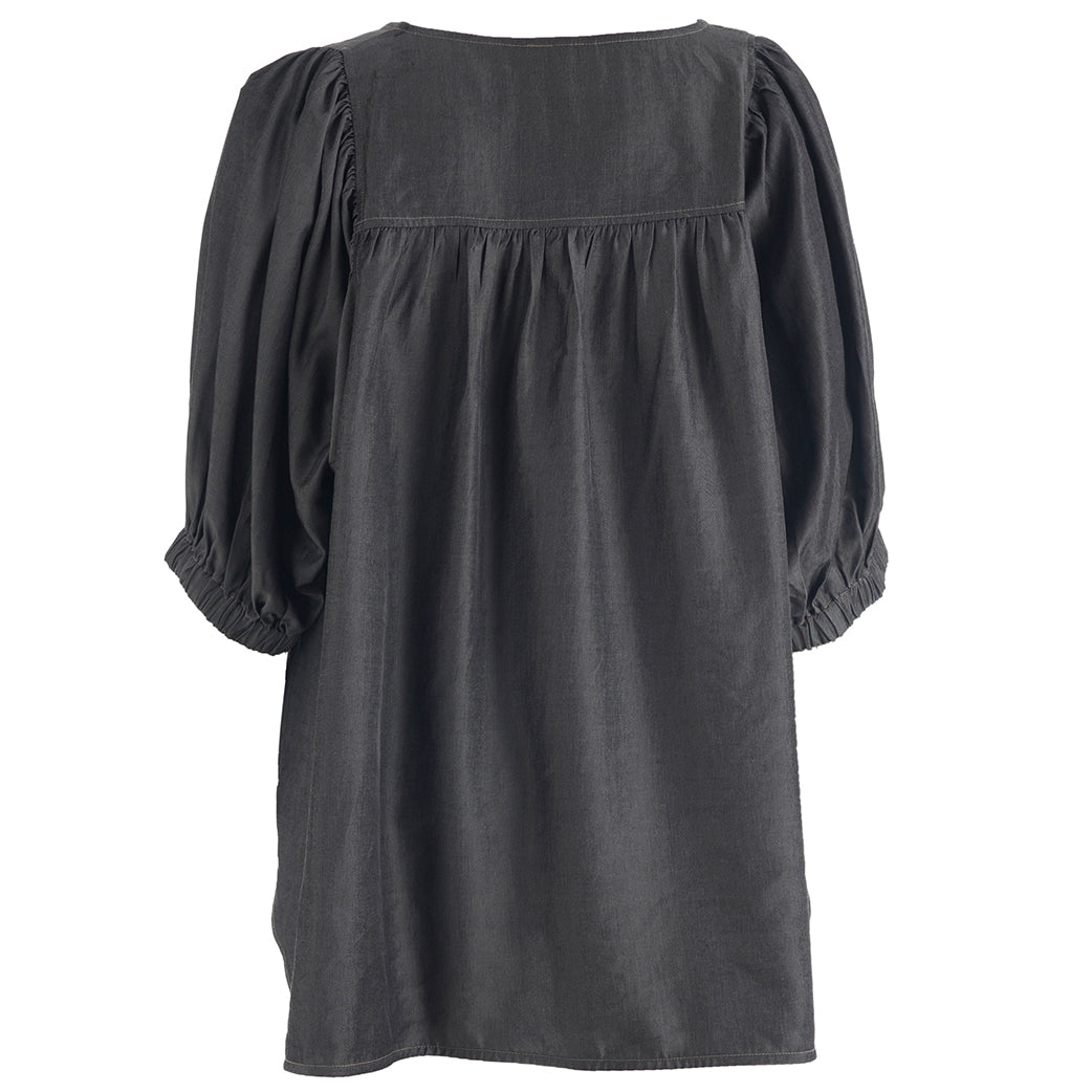 Aster - bluse