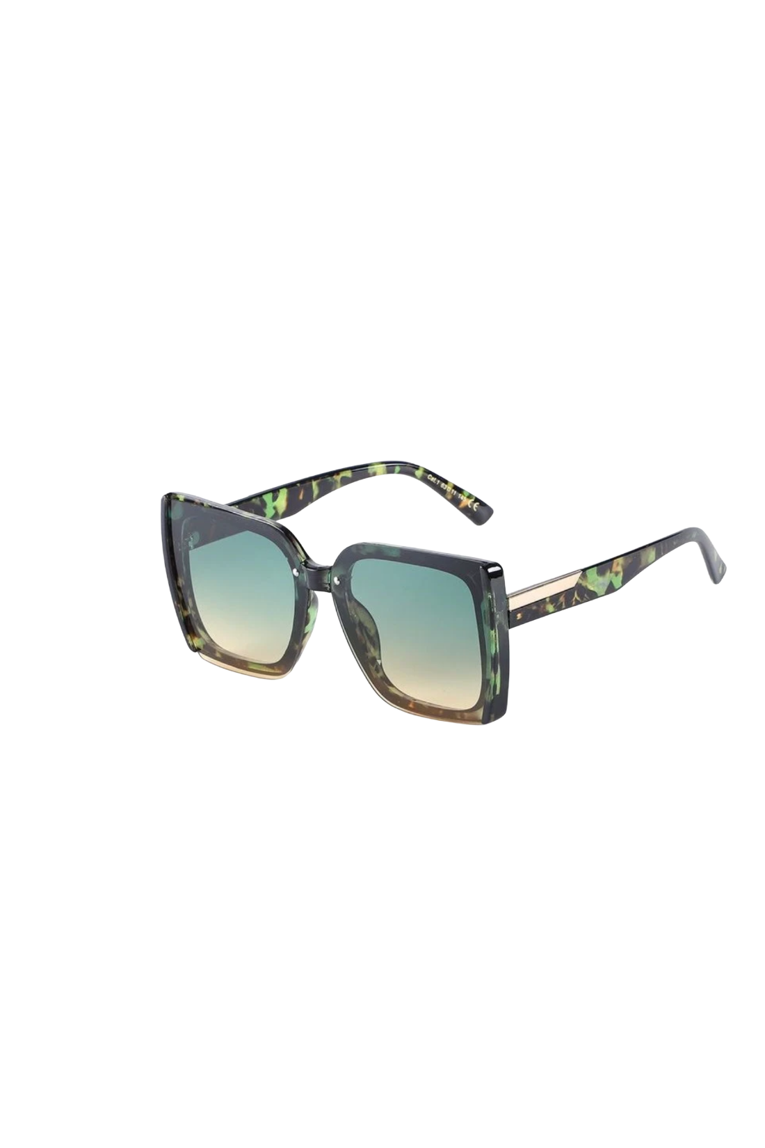 Solbrille - 9