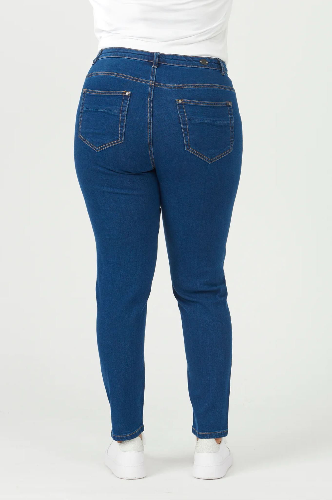 Milan - jeans