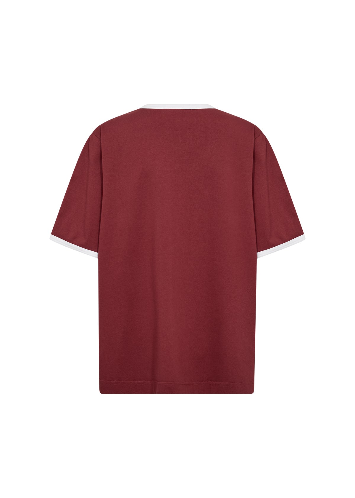 Verona 13 - T shirt