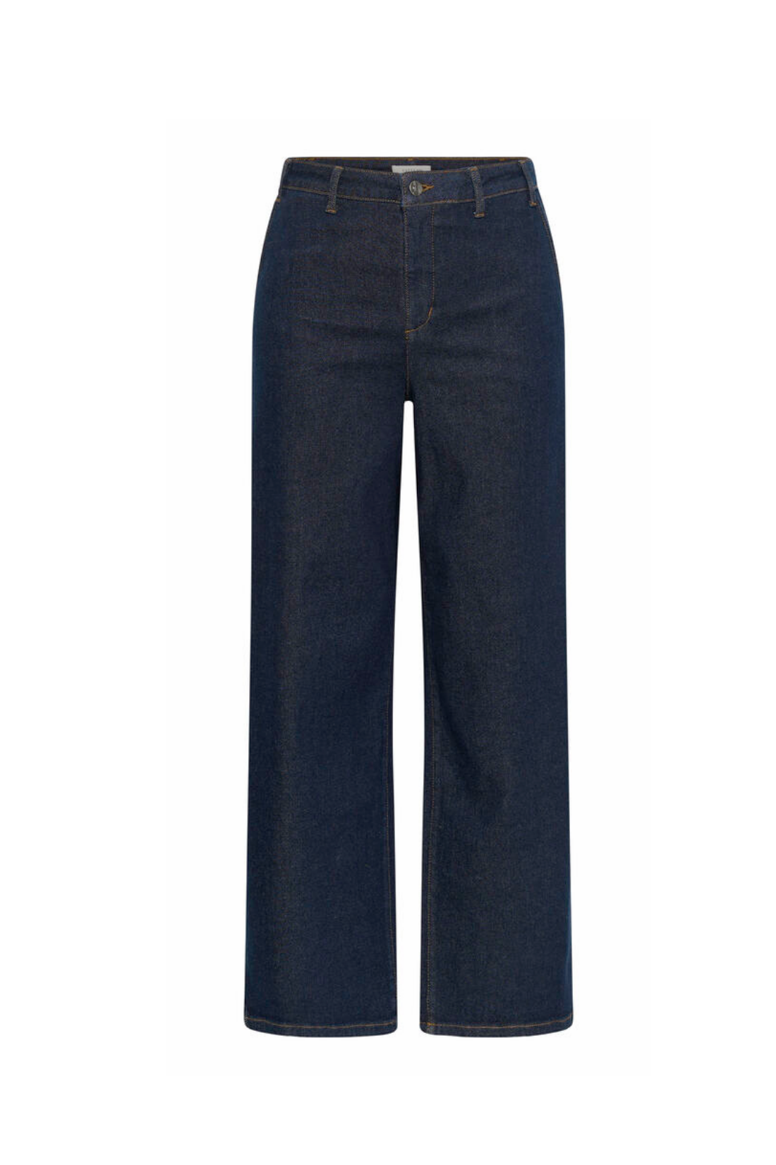 Kchailey - jeans