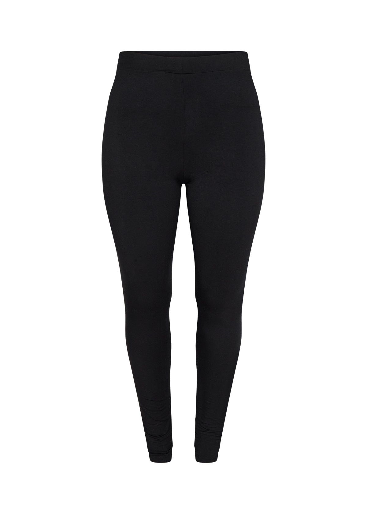Stella - leggings