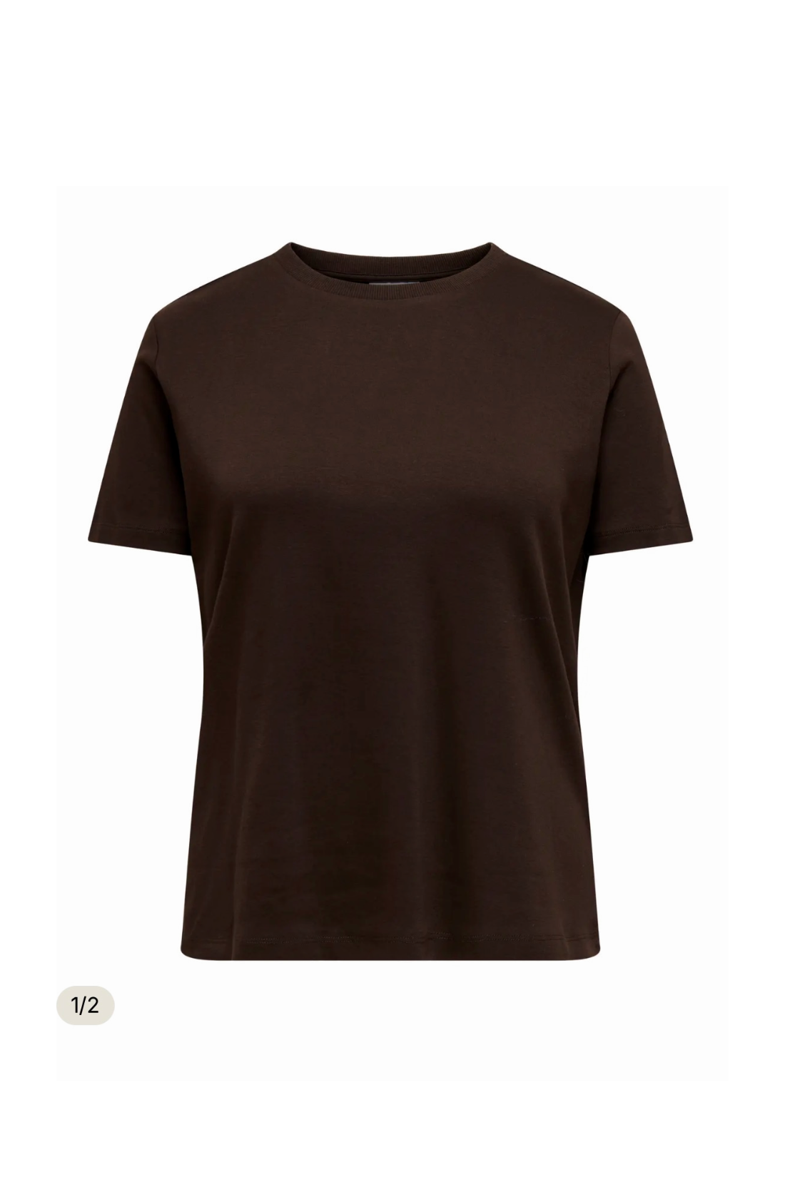Carjen - T shirt