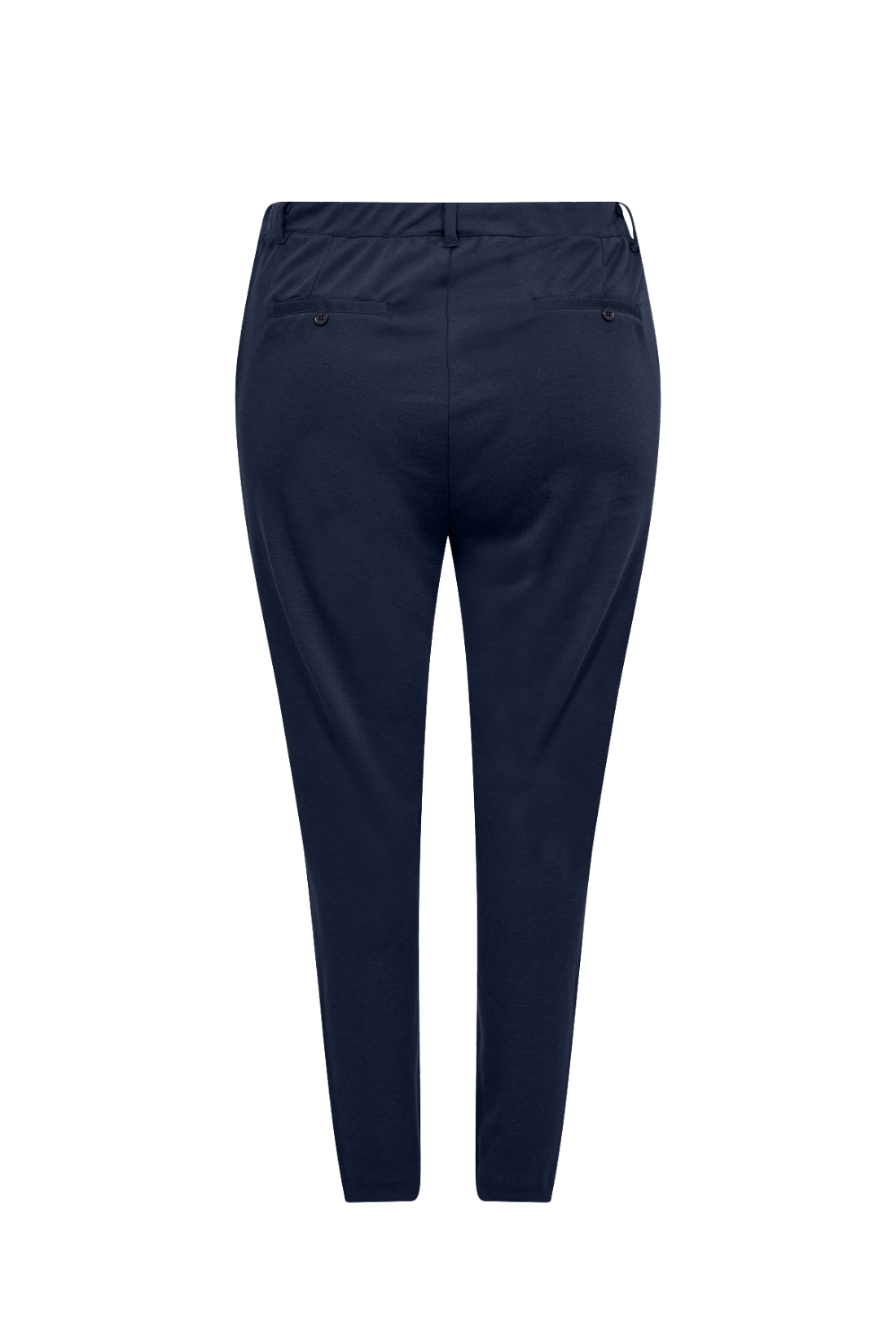 Sina 2 - bukser navy