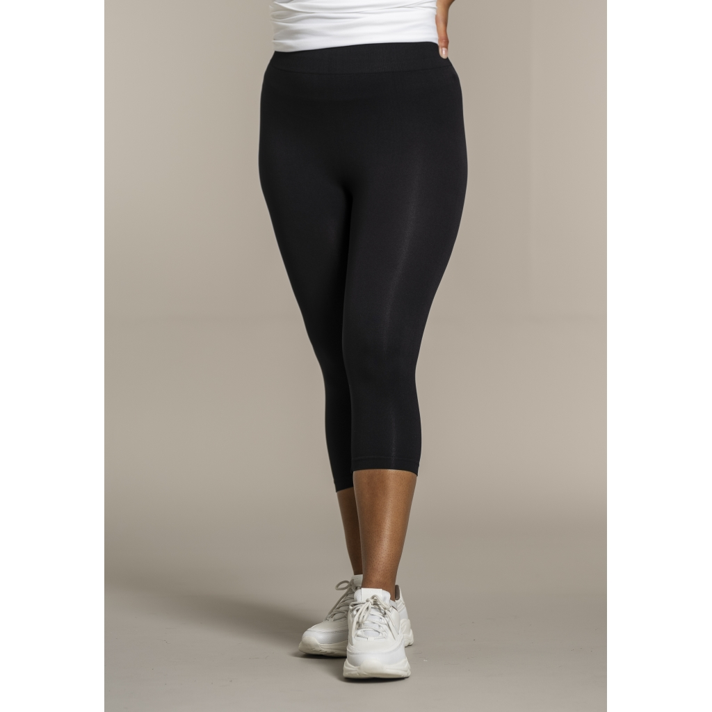 New York - leggings 3/4