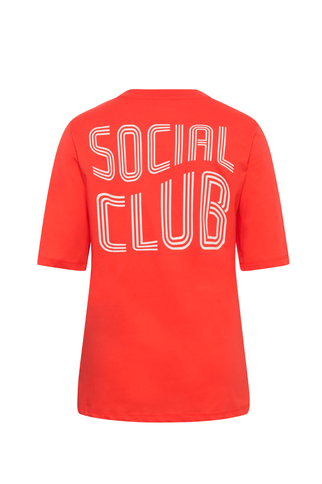 Kcalana - T shirt
