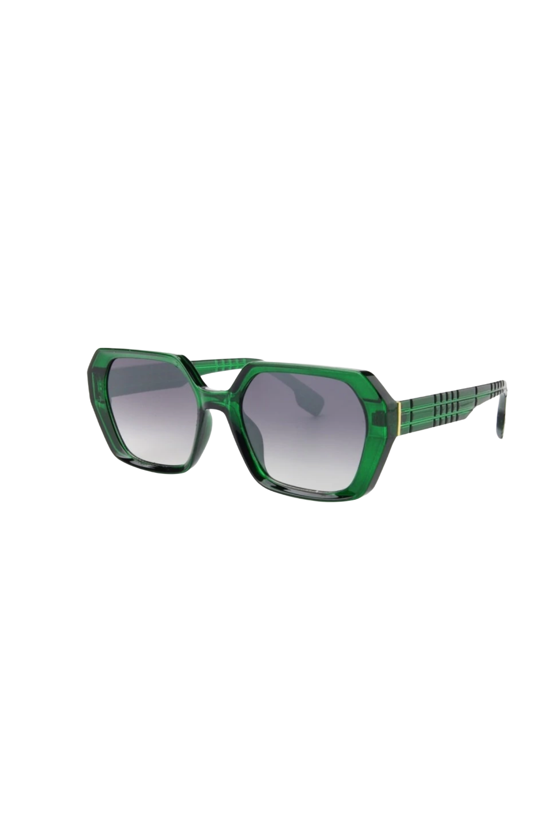 Solbrille - 7