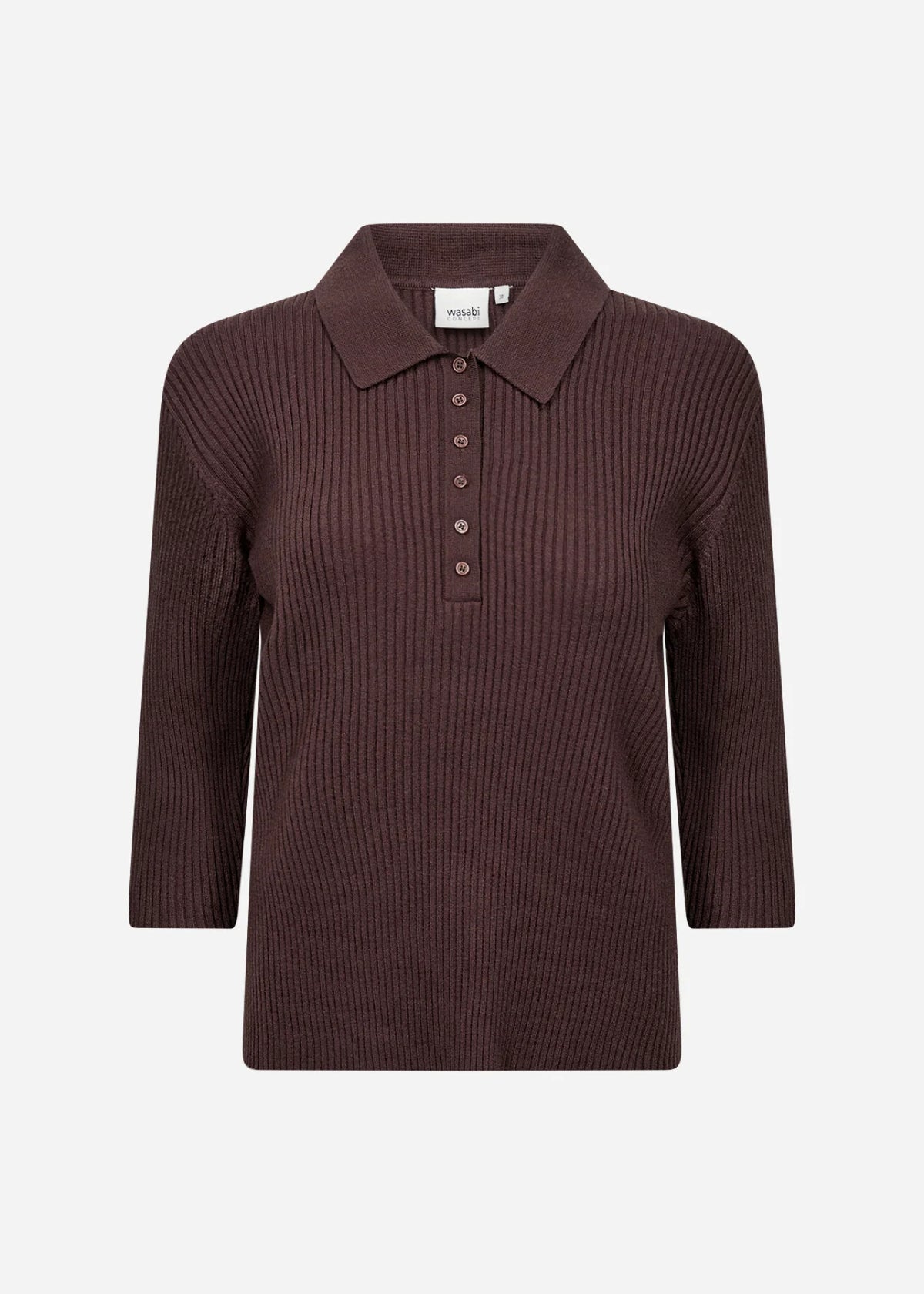 JOELINE 2 - bluse