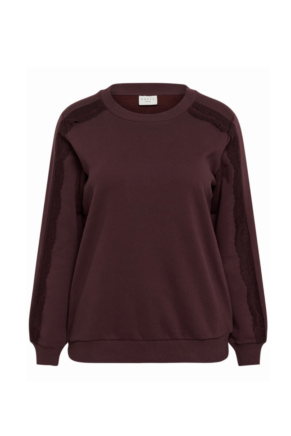 Kcjanny - sweatshirt