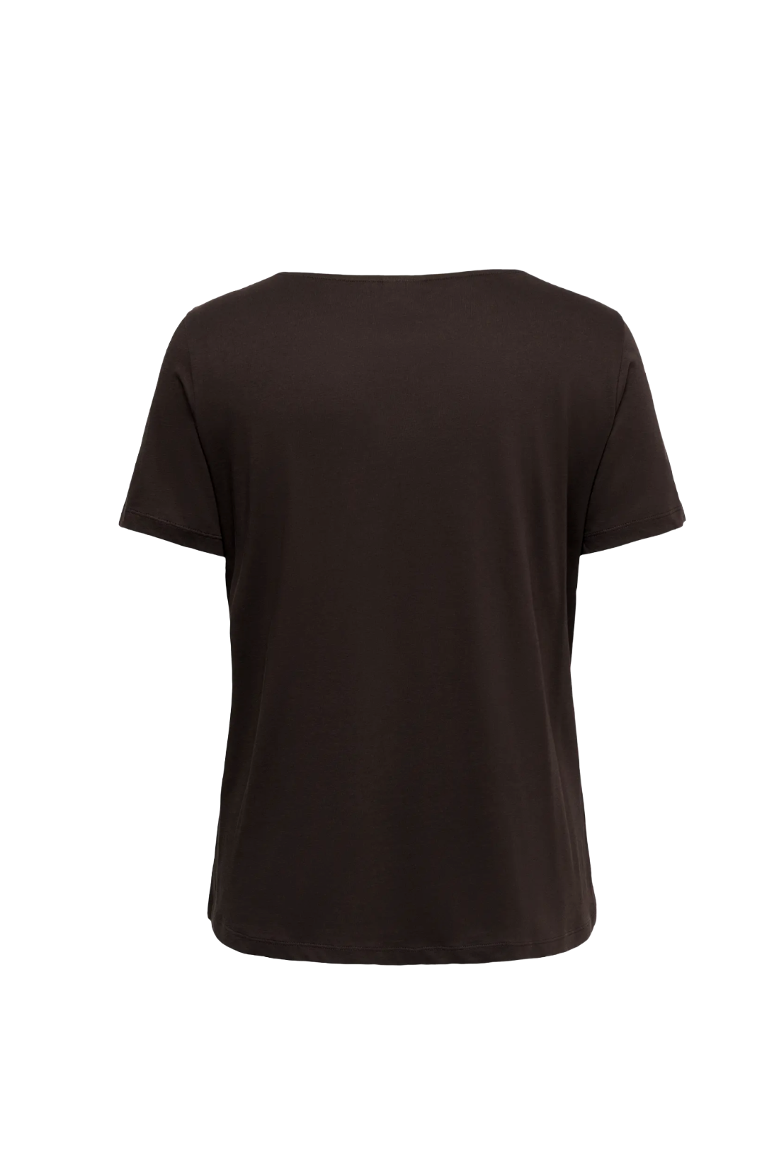 Carvince - t shirt