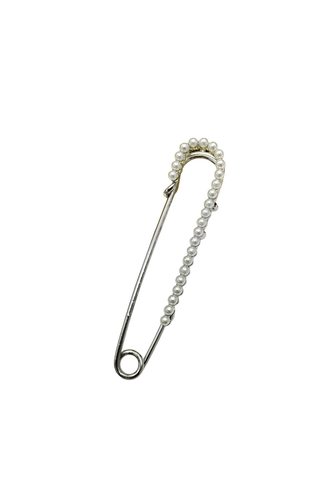 Pins - 113-10