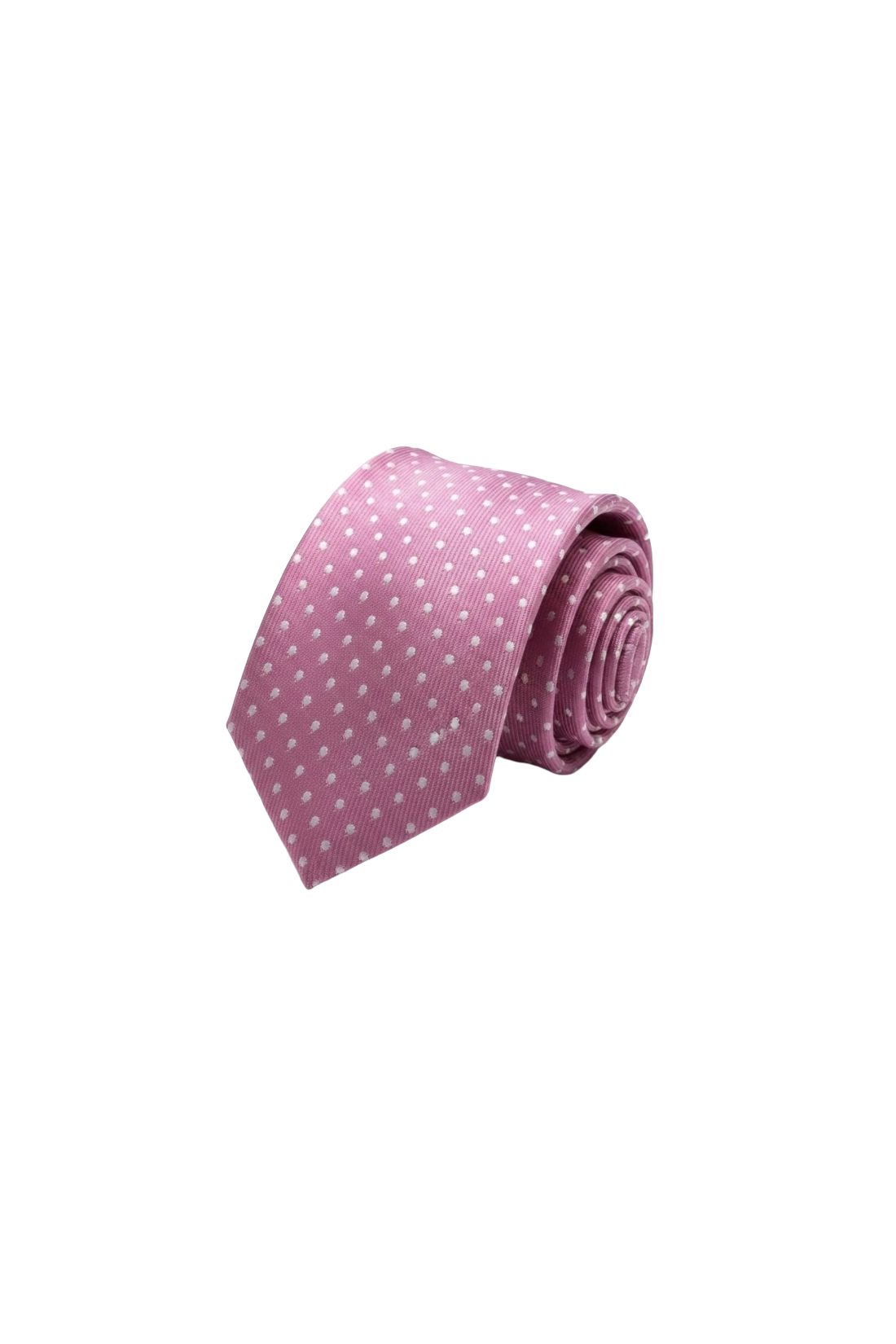 Smalt Slips -pink prik