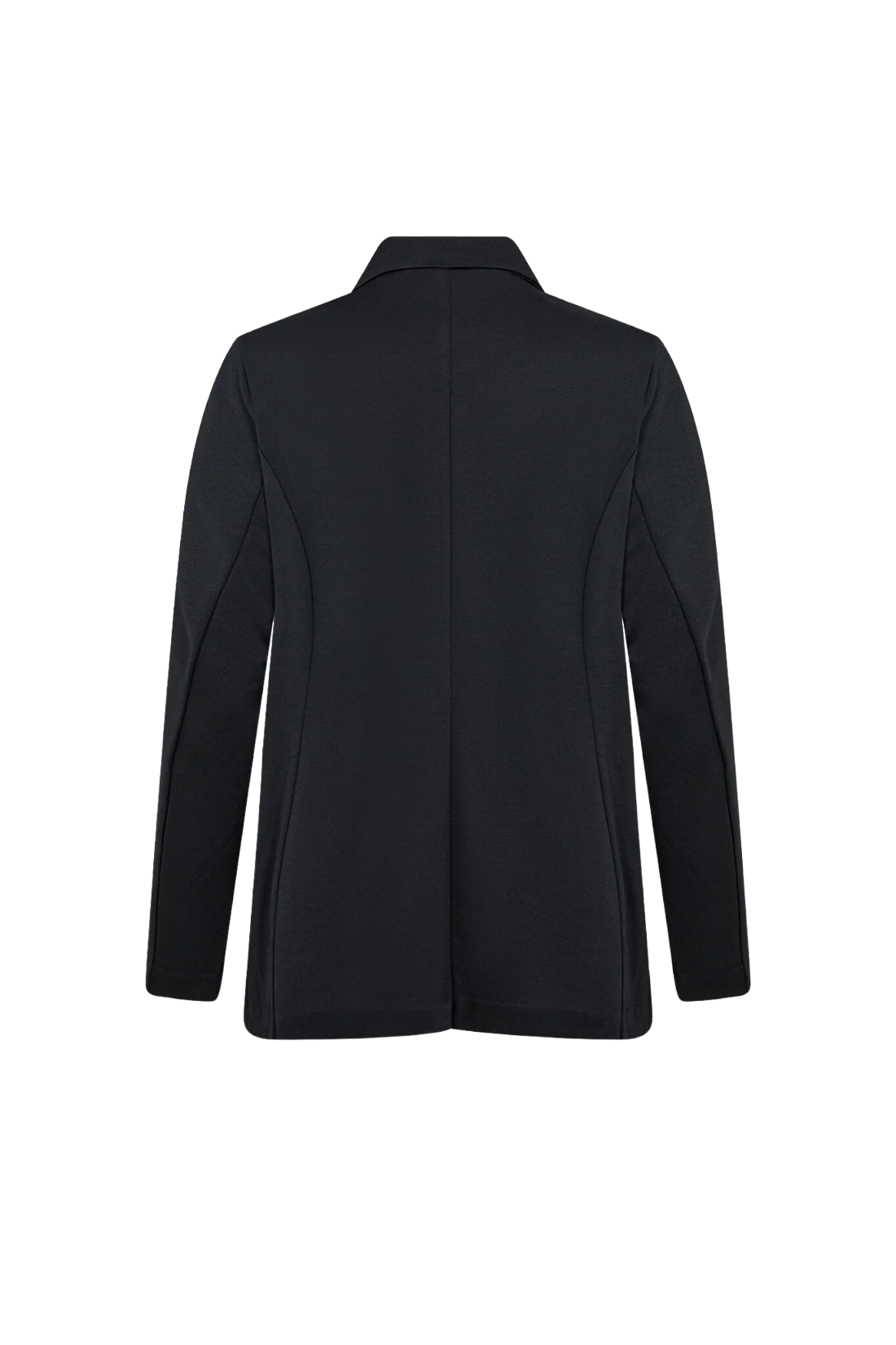 Sina 1 - blazer