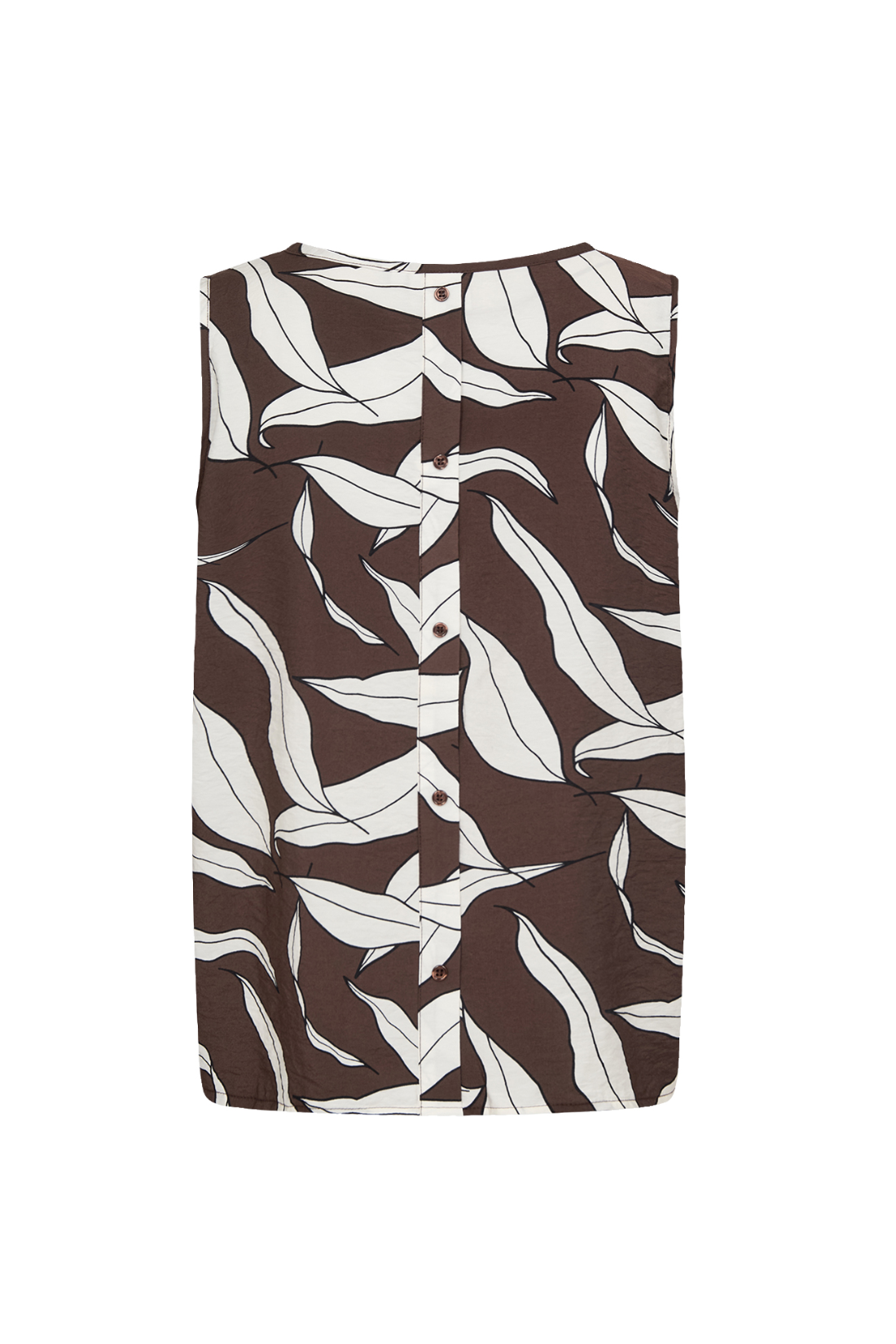 Hermina 1 - top