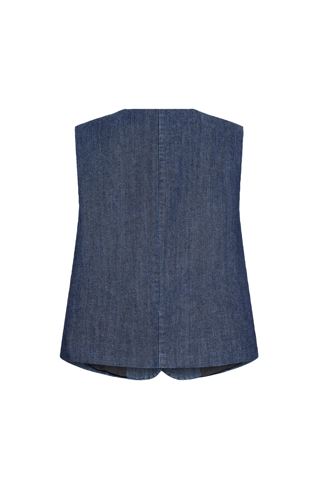 Cindia 4 - vest