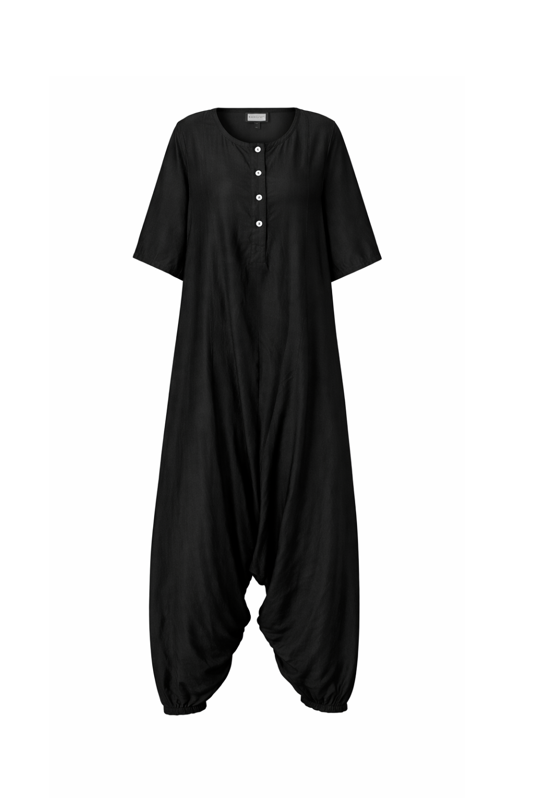 Lauren - jumpsuit