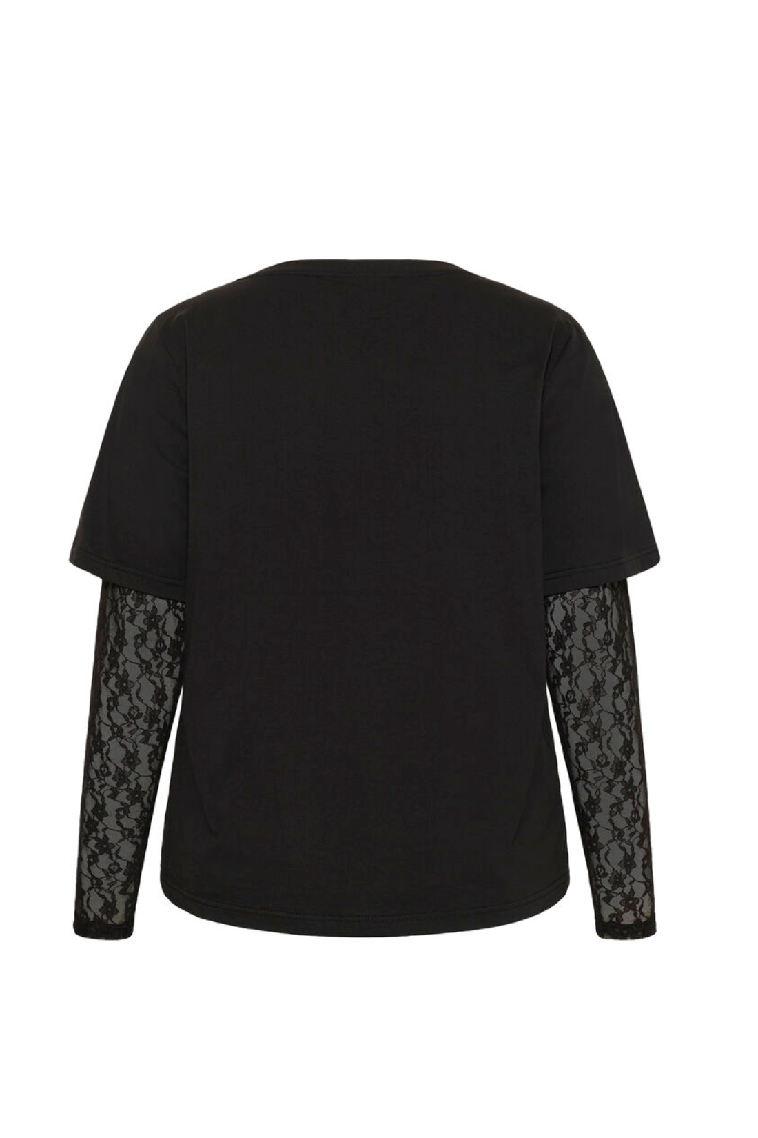 Kcdori - t shirt