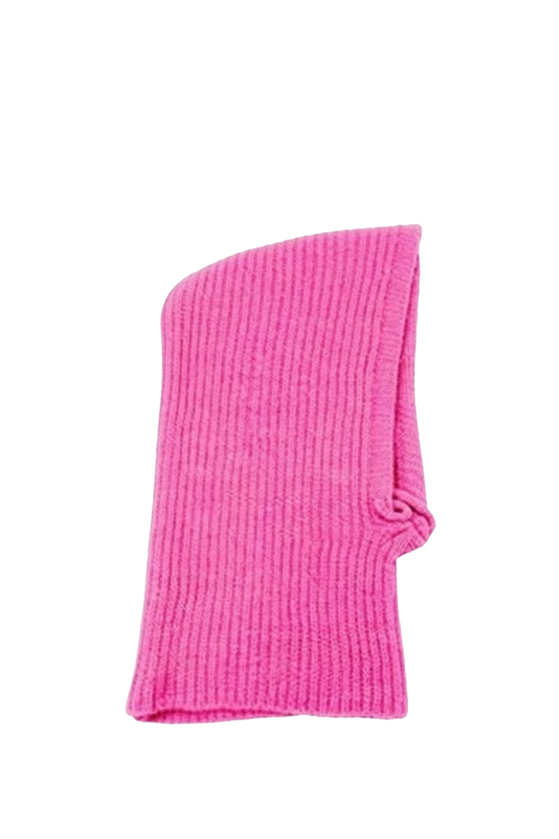 Balaclava - pink