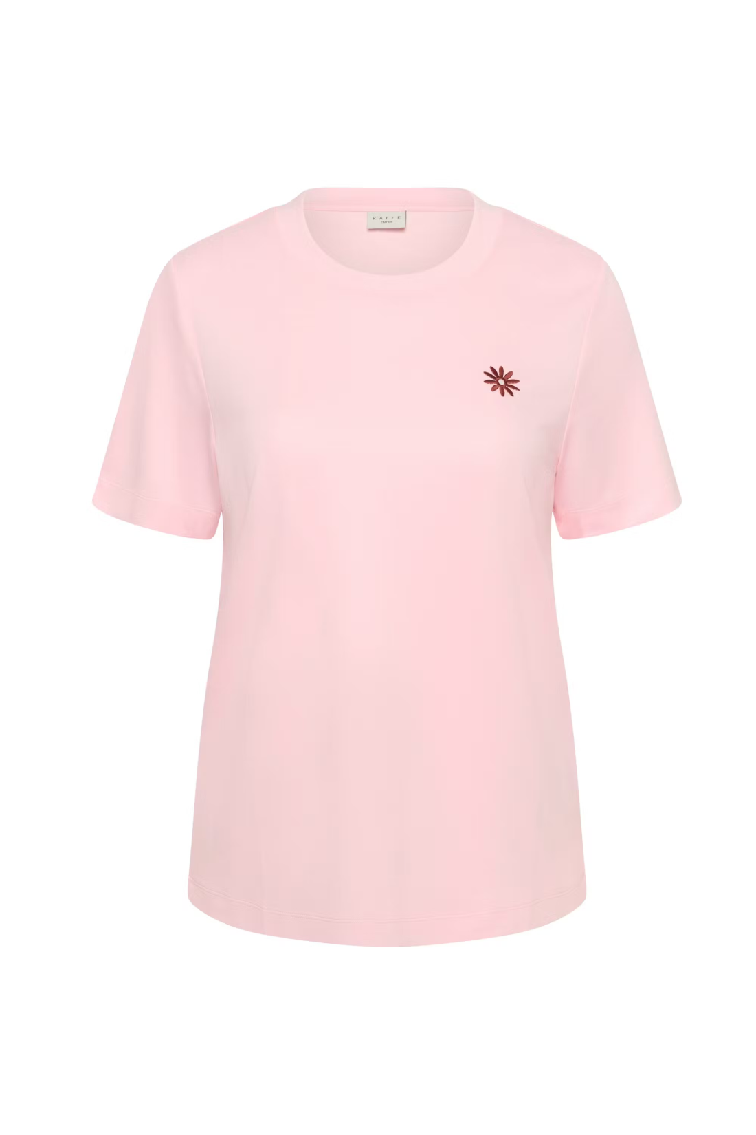 Kcannia- t shirt