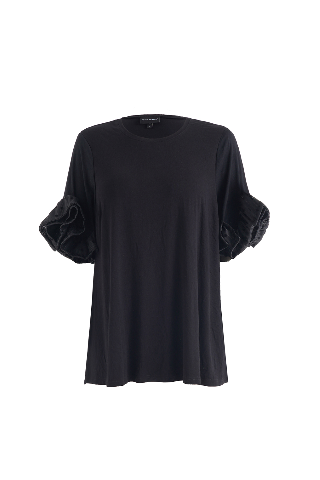 Beka - bluse