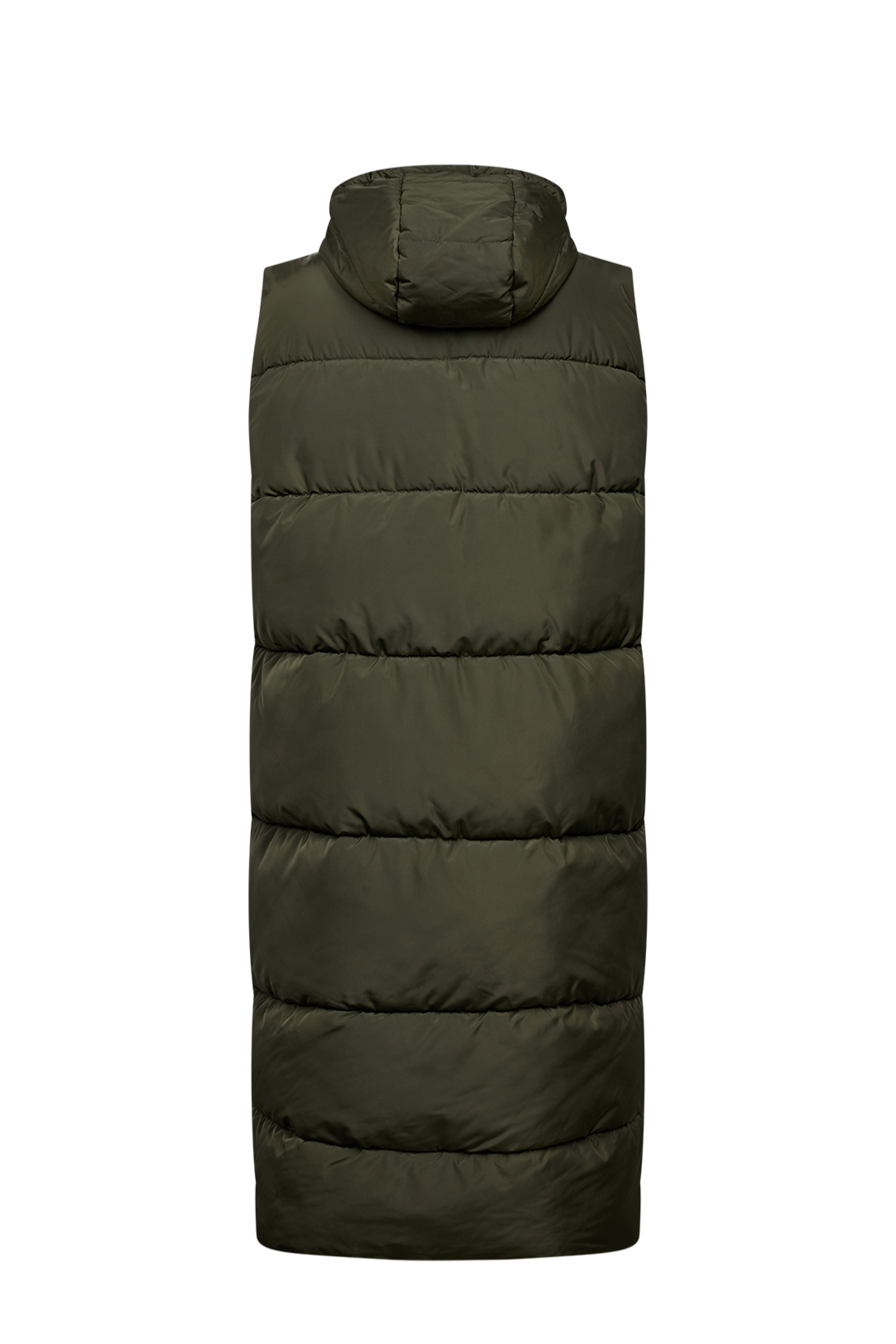 Gabriela 2 - vest army