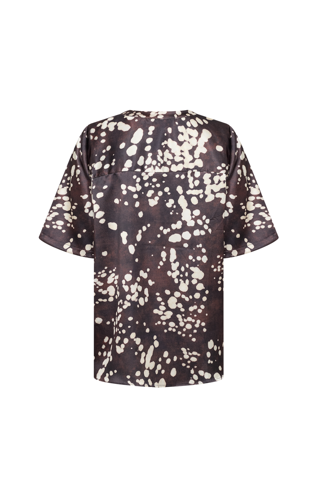 Jovina 1 - bluse