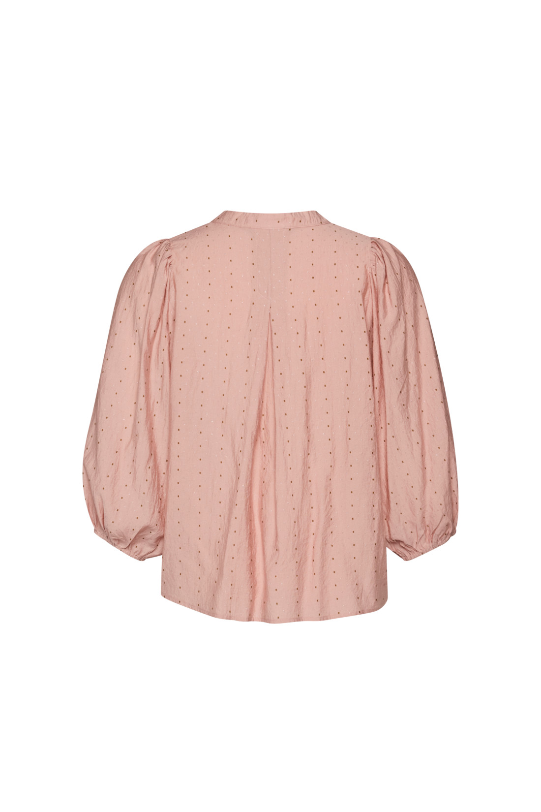 Amaris- bluse