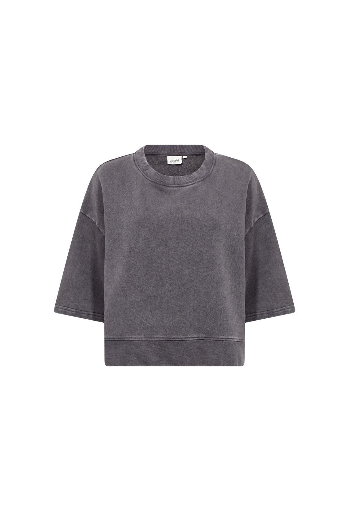 Aili 1 - T shirt
