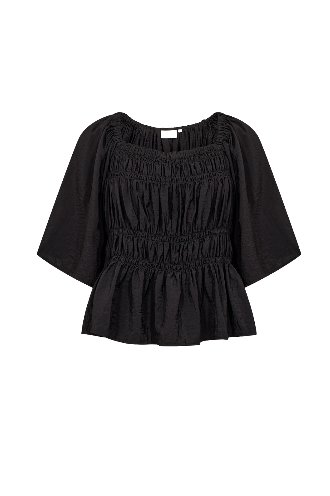 Ania 1 - bluse