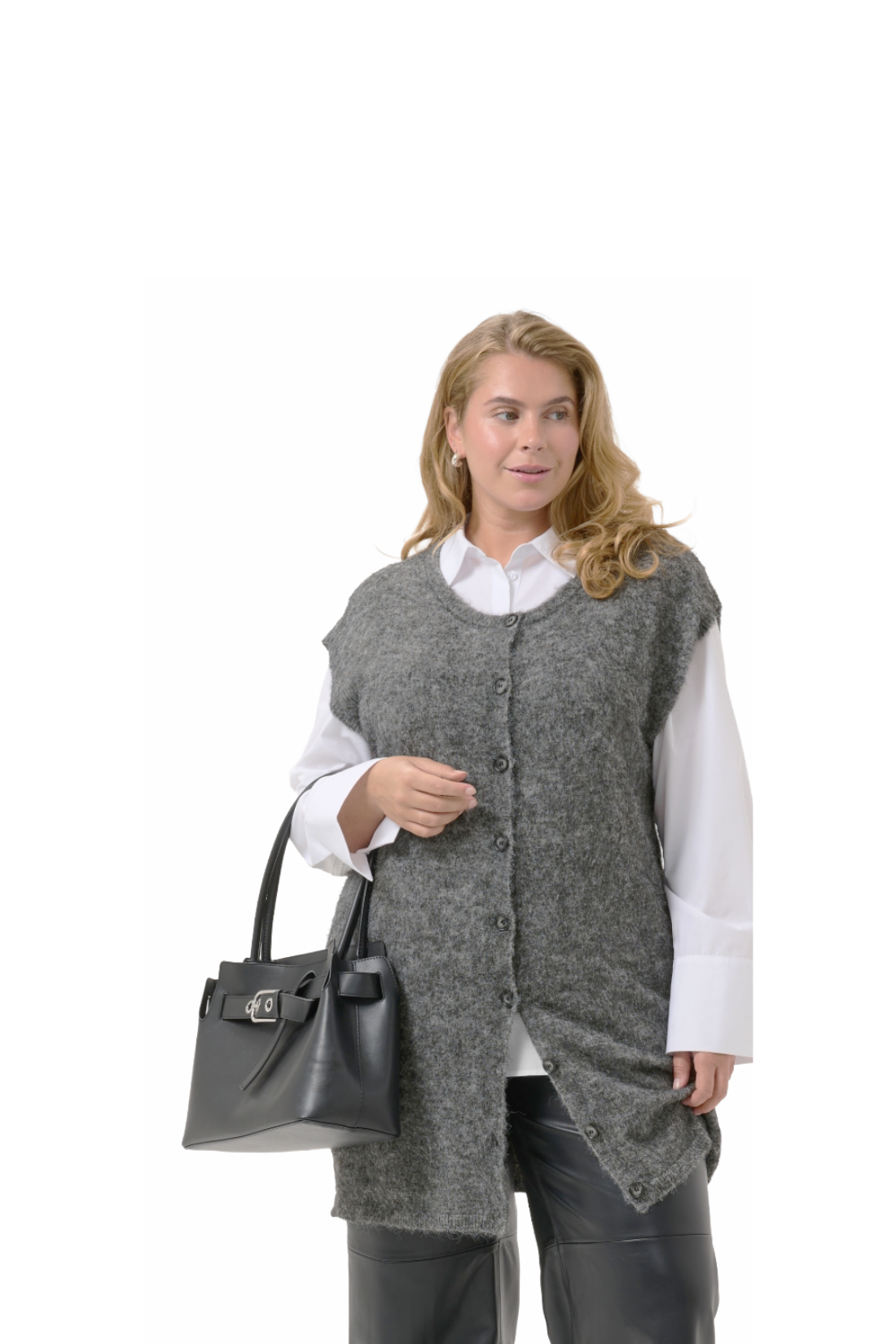 Kcjordi - vest