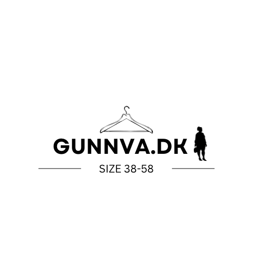 Gunnva25