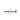 Gunnva25