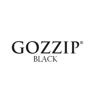 GOZZIP BLACK