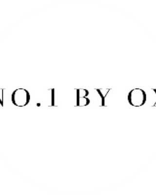 No. 1 by Ox