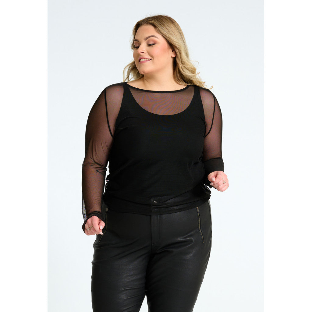 Mesh - 61728