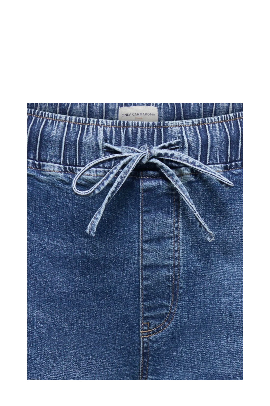 Carziva - jeans