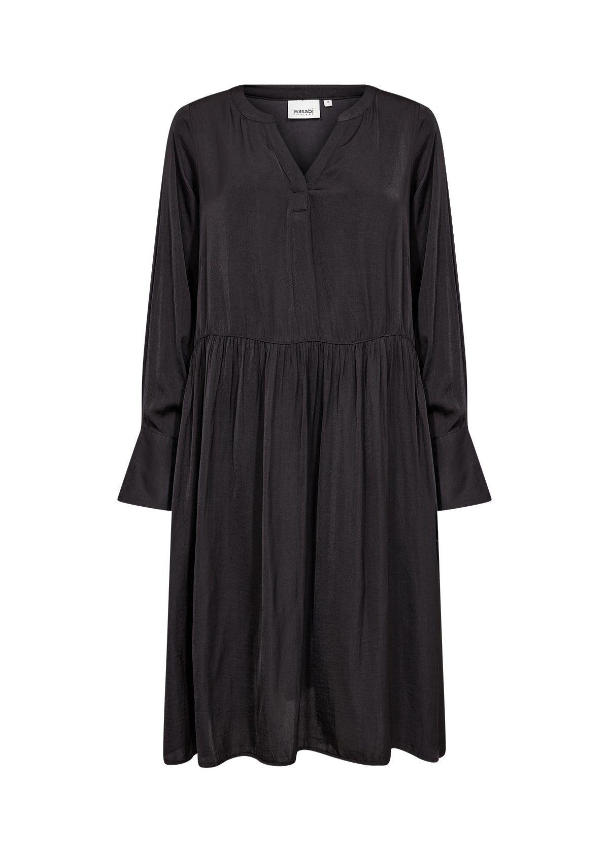Savanna - kjole