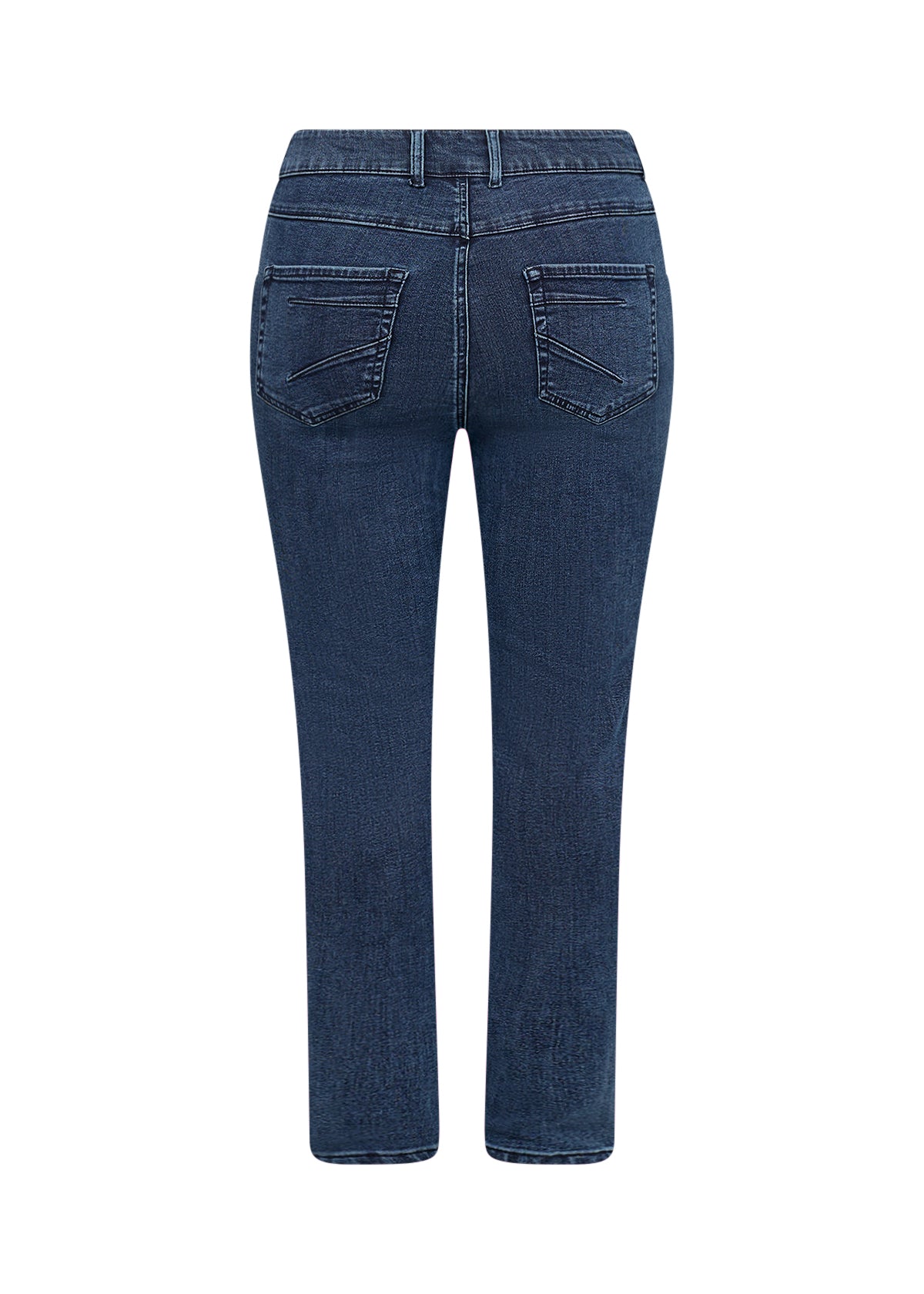 Selma - jeans regular