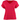 Amsterdam - T shirt stribet