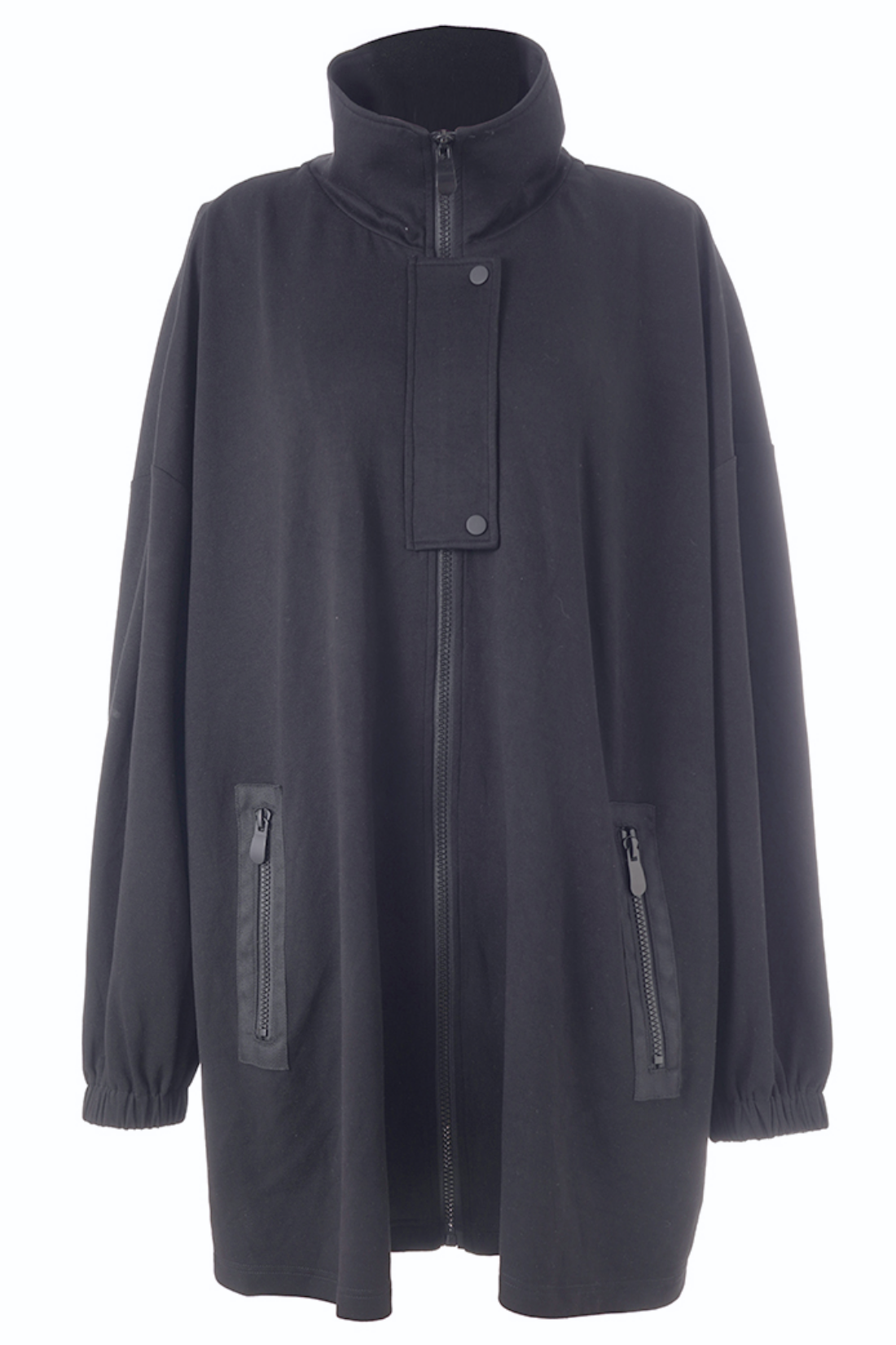 Estrid - cardigan