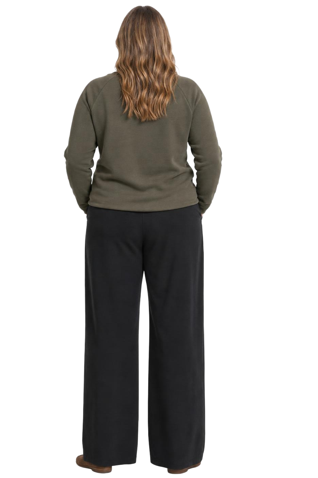 Sabina 111 - cardigan army