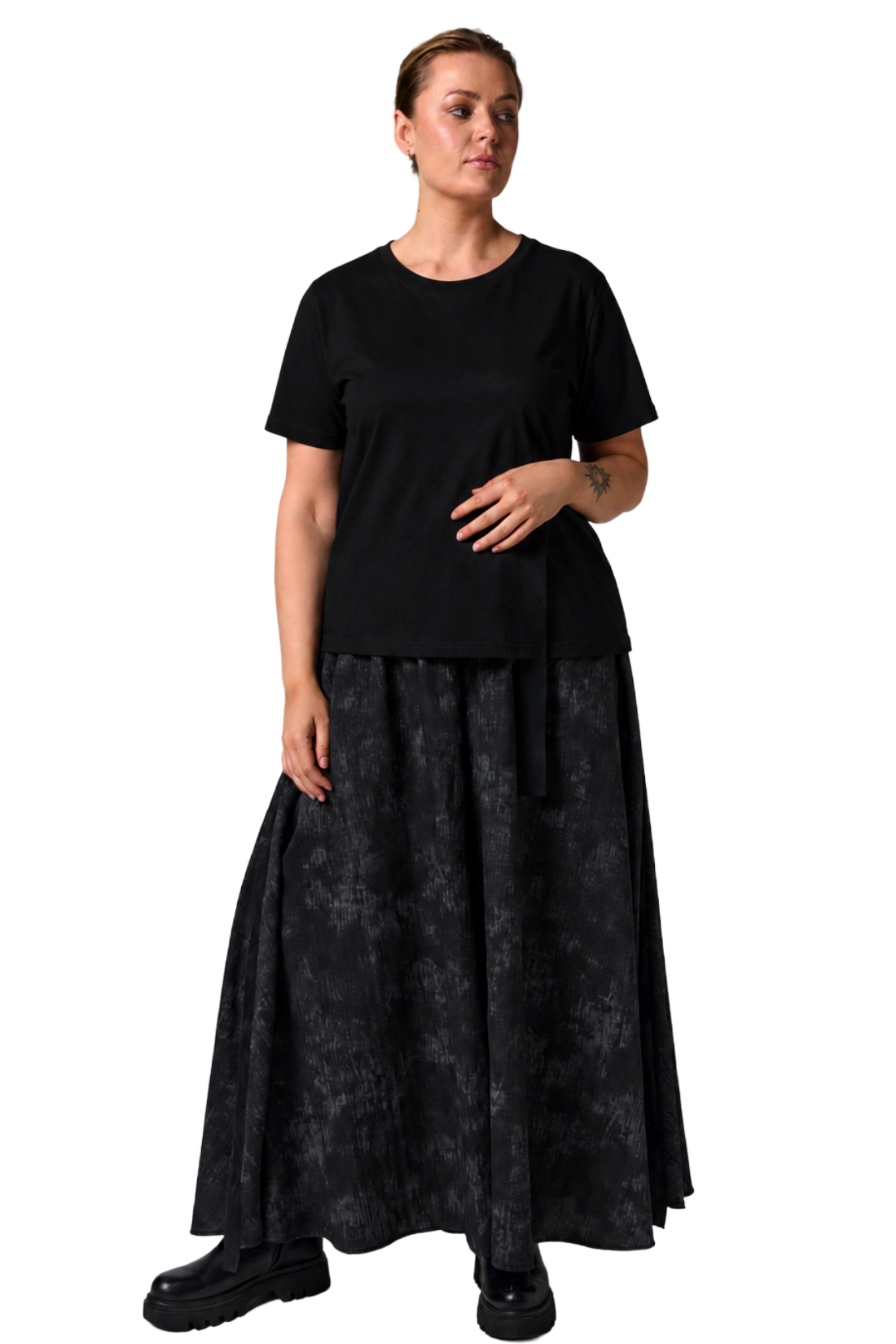 Marisol - trousers