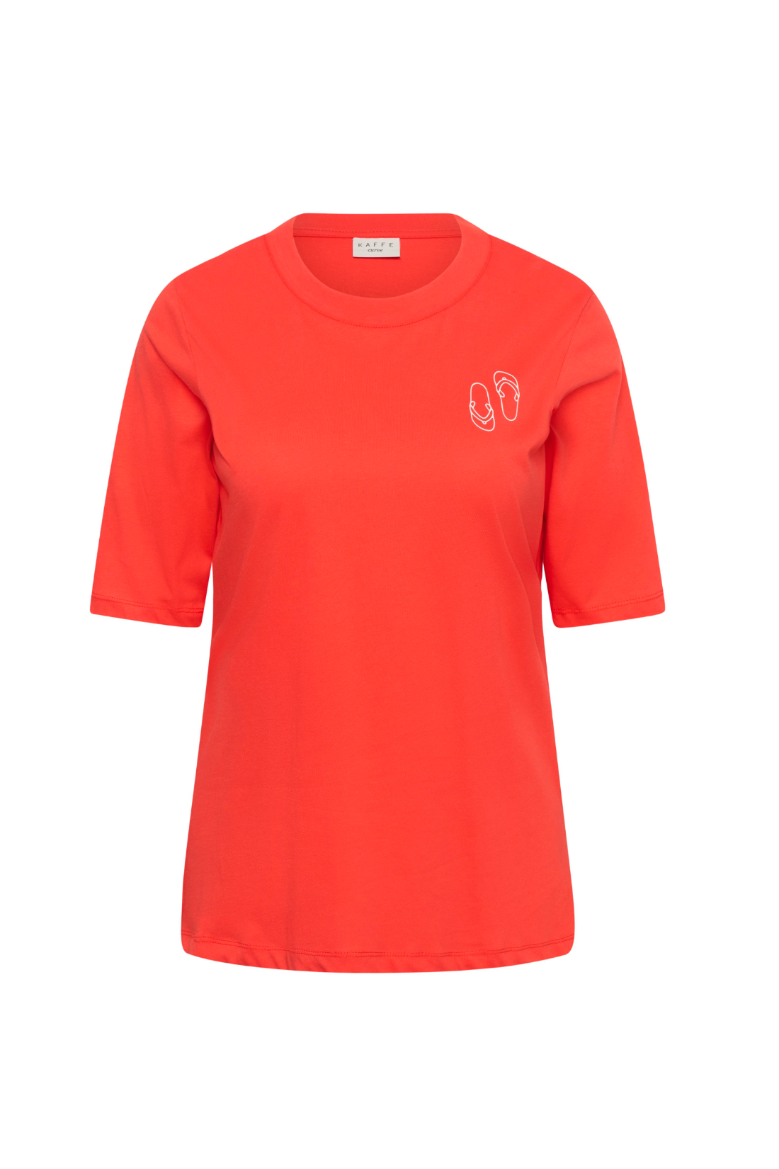 Kcalana - T shirt