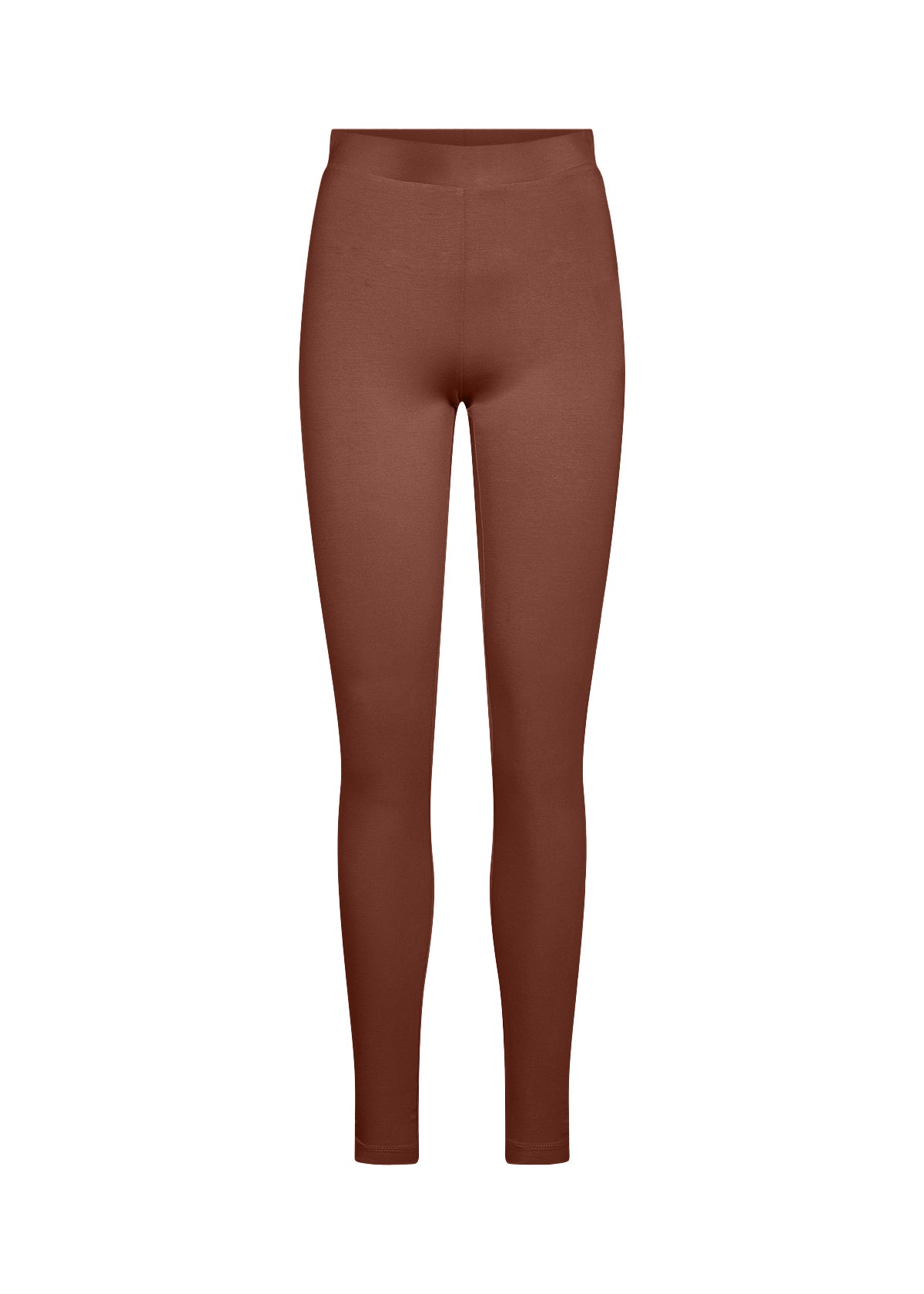 Stella - leggings