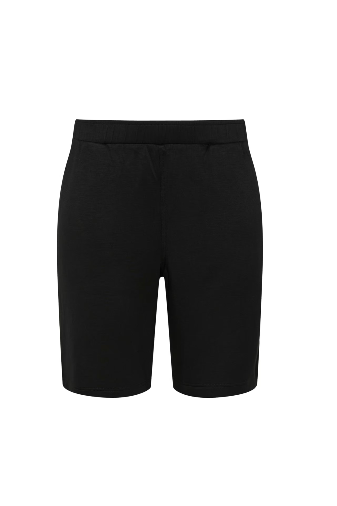 Kcannita- shorts
