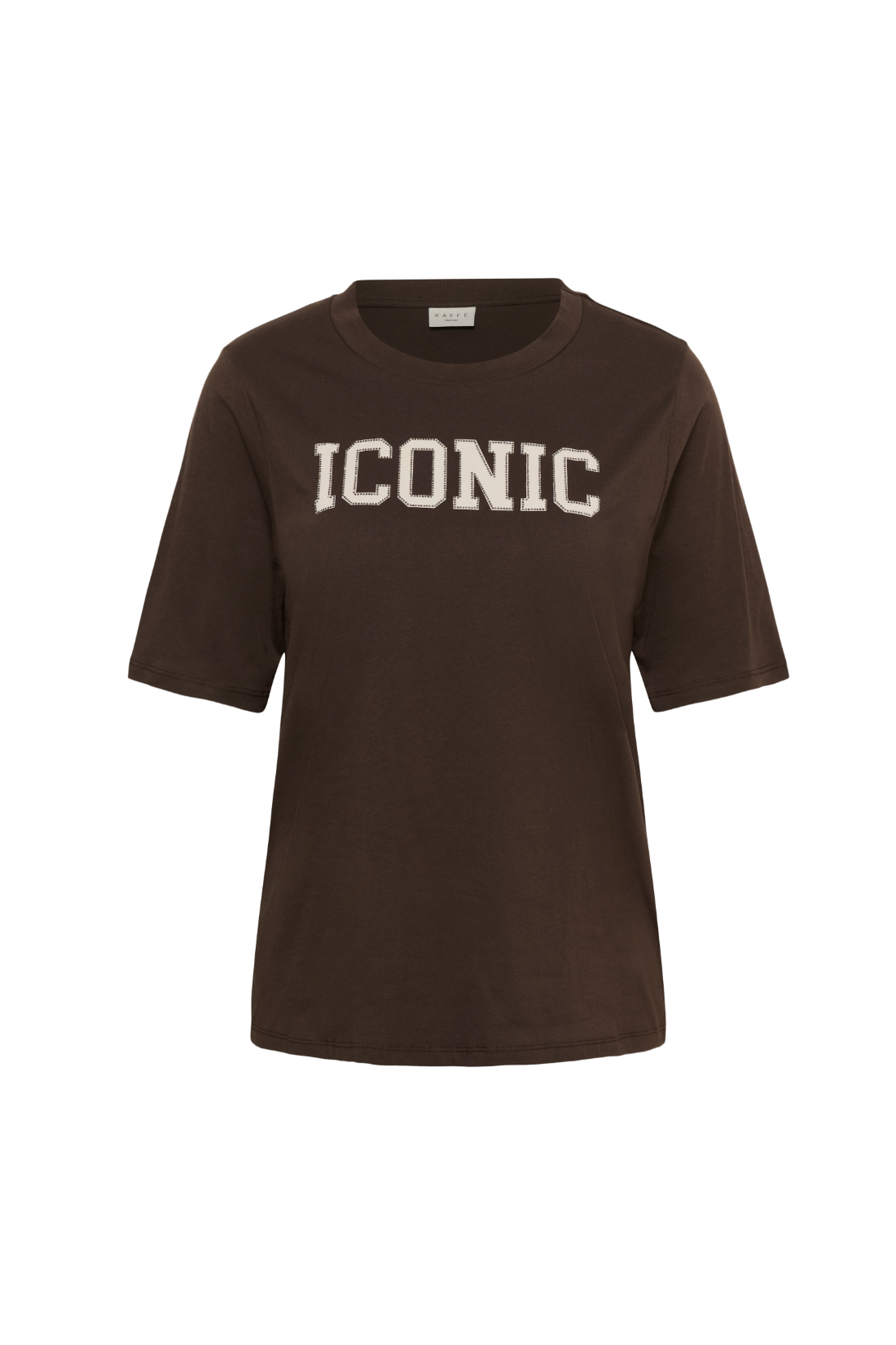 Kcalma - T shirt